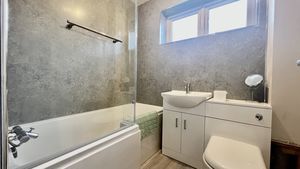 Photo 14- click for photo gallery